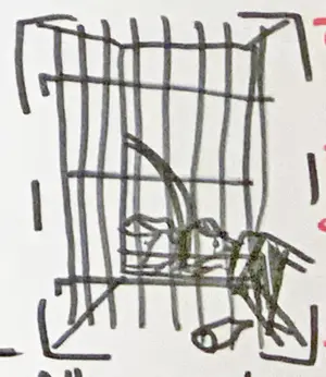 Alley-waste - glass - furniture - plastic bags - 211007 1500 Waste 6.png